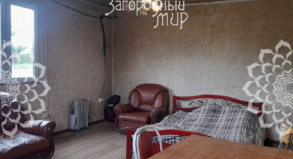 Купить дом 2-х комнатную, 70 кв. м., Россия, г. Свистуха. Фотография №8