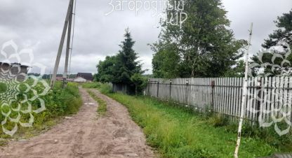 Продаётся дом в г. Свистуха. Фотография №7