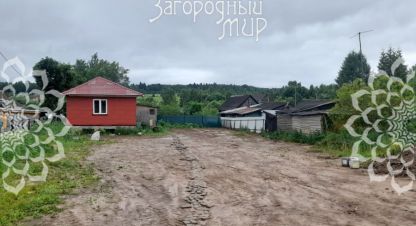 Купить дом на улице Московская г. Свистуха. Фотография №5