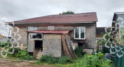 Купить 2-х комнатную дом в г. Свистуха. Фотография №2