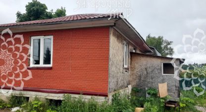 Купить дом в г. Свистуха. Фотография №3