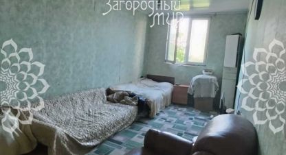 Купить дом 2-х комнатную, 70 кв. м., Россия, г. Свистуха. Фотография №10