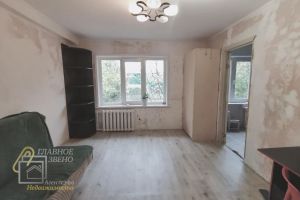 Продам квартиру 3-х комнатную с общей площадью 59.1м2, 1/5 эт., на улице Октябрьская, г. Обь, Новосибирская обл., Россия, агентство Главное звено Продам квартиру 3-х комнатную с общей площадью 59.1м2, 1/5 эт., на улице Октябрьская, г. Обь, Новосибирская обл., Россия, агентство Главное звено