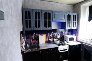 Продам квартиру 1 комнатную с общей площадью 30.4м2, 5/5 эт., на улице Дзержинского проспект, г. Новосибирск, Новосибирская обл., Россия, агентство Главное звено Продам квартиру 1 комнатную с общей площадью 30.4м2, 5/5 эт., на улице Дзержинского проспект, г. Новосибирск, Новосибирская обл., Россия, агентство Главное звено