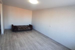 Продам квартиру 1 комнатную с общей площадью 30.09м2, 5/5 эт., на улице Выставочная, г. Новосибирск, Новосибирская обл., Россия, агентство Главное звено Продам квартиру 1 комнатную с общей площадью 30.09м2, 5/5 эт., на улице Выставочная, г. Новосибирск, Новосибирская обл., Россия, агентство Главное звено