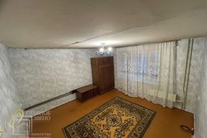 Продам квартиру 2-х комнатную с общей площадью 52м2, 8/10 эт., на улице В высоцкого, г. Новосибирск, Новосибирская обл., Россия, агентство Главное звено Продам квартиру 2-х комнатную с общей площадью 52м2, 8/10 эт., на улице В высоцкого, г. Новосибирск, Новосибирская обл., Россия, агентство Главное звено