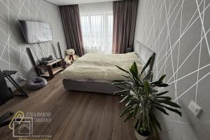 Продам квартиру 1 комнатную с общей площадью 41м2, 9/17 эт., на улице Красный пр-кт, г. Новосибирск, Новосибирская обл., Россия, агентство Главное звено Продам квартиру 1 комнатную с общей площадью 41м2, 9/17 эт., на улице Красный пр-кт, г. Новосибирск, Новосибирская обл., Россия, агентство Главное звено