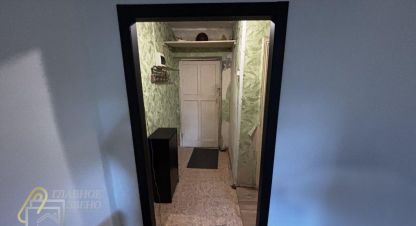 Купить 1 комнатную квартиру на улице Планировочная г. Новосибирск. Фотография №4 Купить 1 комнатную квартиру на улице Планировочная г. Новосибирск. Фотография №4