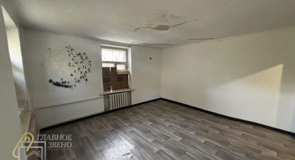 Купить 1 комнатную квартиру в г. Новосибирск. Фотография №2 Купить 1 комнатную квартиру в г. Новосибирск. Фотография №2