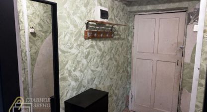 Купить квартиру на улице Планировочная г. Новосибирск. Фотография №5 Купить квартиру на улице Планировочная г. Новосибирск. Фотография №5