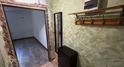 Продаётся квартира в г. Новосибирск. Фотография №7 Продаётся квартира в г. Новосибирск. Фотография №7