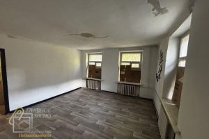Продам квартиру 1 комнатную с общей площадью 31.2м2, 1/2 эт., на улице Планировочная, г. Новосибирск, Новосибирская обл., Россия, агентство Главное звено Продам квартиру 1 комнатную с общей площадью 31.2м2, 1/2 эт., на улице Планировочная, г. Новосибирск, Новосибирская обл., Россия, агентство Главное звено