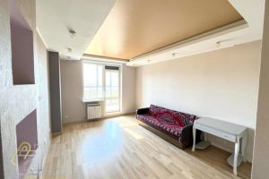 Продам квартиру 2-х комнатную с общей площадью 56.7м2, 14/16 эт., на улице Марата, г. Новосибирск, Новосибирская обл., Россия, агентство Главное звено Продам квартиру 2-х комнатную с общей площадью 56.7м2, 14/16 эт., на улице Марата, г. Новосибирск, Новосибирская обл., Россия, агентство Главное звено