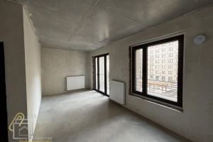 Продам квартиру 1 комнатную с общей площадью 30.7м2, 2/7 эт., на улице Сакко и Ванцетти, г. Новосибирск, Новосибирская обл., Россия, агентство Главное звено Продам квартиру 1 комнатную с общей площадью 30.7м2, 2/7 эт., на улице Сакко и Ванцетти, г. Новосибирск, Новосибирская обл., Россия, агентство Главное звено