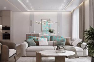Сдам квартиру 2-х комнатную с общей площадью 70м2, 15/20 эт., на улице Алексея козина, Ново-савиновский район, г. Казань, Татарстан респ., Россия, агентство Платина Сдам квартиру 2-х комнатную с общей площадью 70м2, 15/20 эт., на улице Алексея козина, Ново-савиновский район, г. Казань, Татарстан респ., Россия, агентство Платина