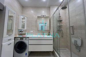 Сдам квартиру с общей площадью 50м2, 11/23 эт., на улице Петербургская, г. Казань, Татарстан респ., Россия, агентство Платина Сдам квартиру с общей площадью 50м2, 11/23 эт., на улице Петербургская, г. Казань, Татарстан респ., Россия, агентство Платина