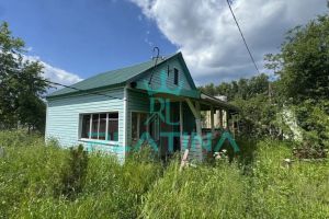 Продам коттедж/дачу 4-х комнатную с общей площадью 25м2, на улице Подгорная, г. Снт весна атлашкино - 2, Татарстан респ., Россия, агентство Платина Продам коттедж/дачу 4-х комнатную с общей площадью 25м2, на улице Подгорная, г. Снт весна атлашкино - 2, Татарстан респ., Россия, агентство Платина