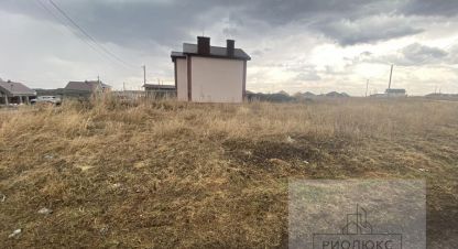 Купить земельный участок в г. Магнитогорск. Фотография №2