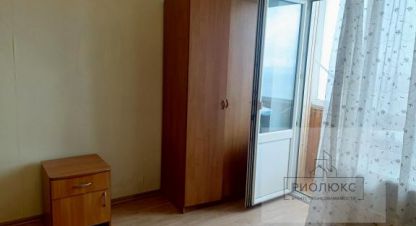 Купить квартиру 2-х комнатную, 57.8 кв. м., Россия, г. Магнитогорск. Фотография №9