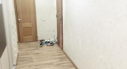 Купить квартиру в г. Магнитогорск. Фотография №3