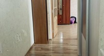 Купить 2-х комнатную квартиру в г. Магнитогорск. Фотография №2