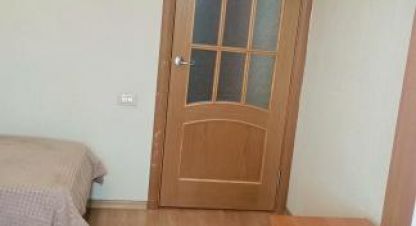 Купить квартиру 2-х комнатную, 57.8 кв. м., Россия, г. Магнитогорск. Фотография №8