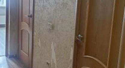 Купить 2-х комнатную квартиру на улице Сурикова г. Магнитогорск. Фотография №4