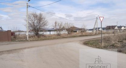 Продам земельный участок, на улице Гагарина, г. Магнитогорск, Челябинская обл., Россия, агентство РиоЛюкс. Фотография №1