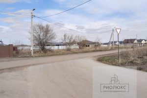 Продам земельный участок, на улице Гагарина, г. Магнитогорск, Челябинская обл., Россия, агентство РиоЛюкс