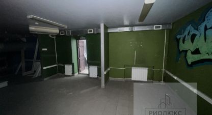 Купить офисное помещение в г. Магнитогорск. Фотография №2
