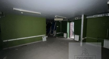 Купить офисное помещение в г. Магнитогорск. Фотография №3