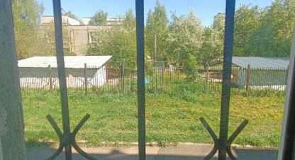 Купить квартиру в г. Магнитогорск. Фотография №3