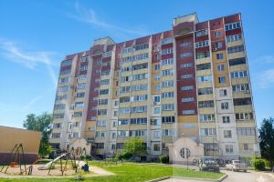 Продам квартиру 1 комнатную с общей площадью 40м2, 4/10 эт., на улице Герцена, г. Магнитогорск, Челябинская обл., Россия, агентство РиоЛюкс Продам квартиру 1 комнатную с общей площадью 40м2, 4/10 эт., на улице Герцена, г. Магнитогорск, Челябинская обл., Россия, агентство РиоЛюкс
