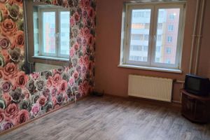 Продам квартиру 1 комнатную с общей площадью 27.6м2, 7/10 эт., на улице Зеленый лог, г. Магнитогорск, Челябинская обл., Россия, агентство РиоЛюкс Продам квартиру 1 комнатную с общей площадью 27.6м2, 7/10 эт., на улице Зеленый лог, г. Магнитогорск, Челябинская обл., Россия, агентство РиоЛюкс