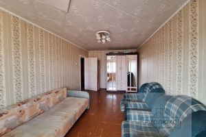 Продам квартиру 1 комнатную с общей площадью 31.8м2, 2/5 эт., на улице Пр-кт карла маркса, г. Магнитогорск, Челябинская обл., Россия, агентство РиоЛюкс Продам квартиру 1 комнатную с общей площадью 31.8м2, 2/5 эт., на улице Пр-кт карла маркса, г. Магнитогорск, Челябинская обл., Россия, агентство РиоЛюкс