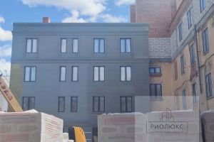 Продам квартиру 1 комнатную с общей площадью 35.95м2, 2/4 эт., на улице Пр-кт карла маркса, Ленинский район, г. Магнитогорск, Челябинская обл., Россия, агентство РиоЛюкс Продам квартиру 1 комнатную с общей площадью 35.95м2, 2/4 эт., на улице Пр-кт карла маркса, Ленинский район, г. Магнитогорск, Челябинская обл., Россия, агентство РиоЛюкс