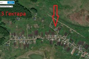 Продам земельный участок, г. Этимганова, Челябинская обл., Россия, агентство РиоЛюкс Продам земельный участок, г. Этимганова, Челябинская обл., Россия, агентство РиоЛюкс
