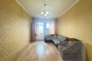 Продам квартиру 1 комнатную с общей площадью 31.6м2, 5/5 эт., на улице Пр-кт ленина, г. Магнитогорск, Челябинская обл., Россия, агентство РиоЛюкс Продам квартиру 1 комнатную с общей площадью 31.6м2, 5/5 эт., на улице Пр-кт ленина, г. Магнитогорск, Челябинская обл., Россия, агентство РиоЛюкс