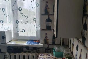 Продам квартиру 2-х комнатную с общей площадью 42м2, 1/5 эт., на улице Вокзальная, г. Магнитогорск, Челябинская обл., Россия, агентство РиоЛюкс Продам квартиру 2-х комнатную с общей площадью 42м2, 1/5 эт., на улице Вокзальная, г. Магнитогорск, Челябинская обл., Россия, агентство РиоЛюкс