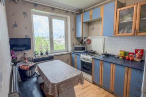 Продам квартиру 3-х комнатную с общей площадью 65м2, 8/9 эт., на улице Завенягина, Орджоникидзевский район, г. Магнитогорск, Челябинская обл., Россия, агентство РиоЛюкс Продам квартиру 3-х комнатную с общей площадью 65м2, 8/9 эт., на улице Завенягина, Орджоникидзевский район, г. Магнитогорск, Челябинская обл., Россия, агентство РиоЛюкс