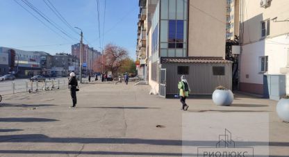 Снять торговое помещение в г. Челябинск. Фотография №2