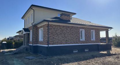 Купить дом, 509 кв. м., Россия, г. Жилой комплекс новорижский. Фотография №9