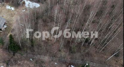 Купить земельный участок г. Коровино (дмитровогорское сельское поселение). Фотография №5 Купить земельный участок г. Коровино (дмитровогорское сельское поселение). Фотография №5