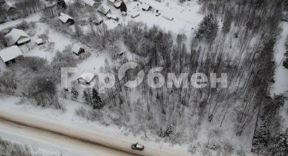 Купить земельный участок г. Коровино (дмитровогорское сельское поселение). Фотография №4 Купить земельный участок г. Коровино (дмитровогорское сельское поселение). Фотография №4