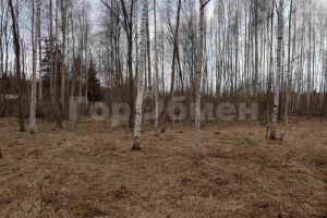 Продам земельный участок, г. Коровино (дмитровогорское сельское поселение), Тверская обл., Россия, агентство ГорОбмен