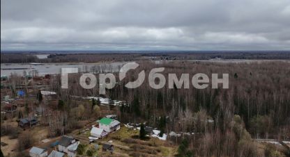 Купить земельный участок в г. Коровино (дмитровогорское сельское поселение). Фотография №3 Купить земельный участок в г. Коровино (дмитровогорское сельское поселение). Фотография №3