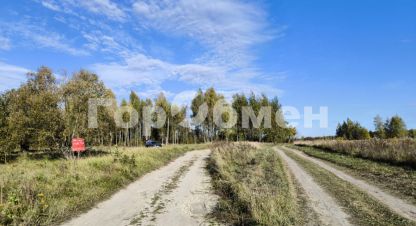 Купить земельный участок в г. Сетка. Фотография №2 Купить земельный участок в г. Сетка. Фотография №2