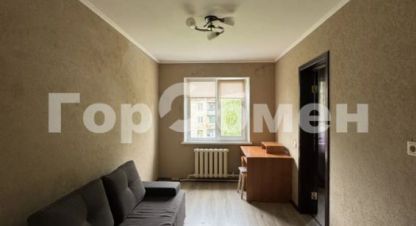 Снять квартиру 2-х комнатную, 43.9 кв. м. Фотография №8 Снять квартиру 2-х комнатную, 43.9 кв. м., Россия, г. Долгопрудный. Фотография №8