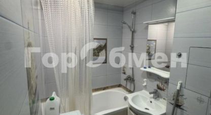 Снять квартиру 2-х комнатную, 43.9 кв. м. Фотография №10 Снять квартиру 2-х комнатную, 43.9 кв. м., Россия, г. Долгопрудный. Фотография №10