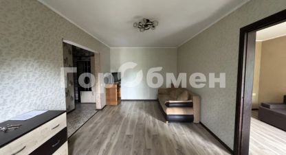 Снять 2-х комнатную квартиру на улице Нагорная г. Долгопрудный. Фотография №4 Снять 2-х комнатную квартиру на улице Нагорная г. Долгопрудный. Фотография №4